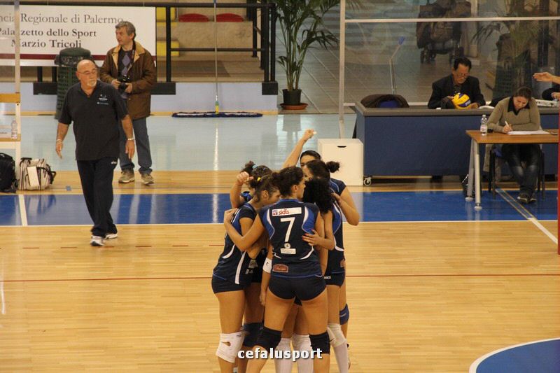 111120 sport2 598_tn.jpg